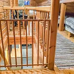 Sakumaja By Interhome *