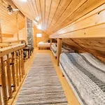 Sakumaja By Interhome Prázdninový dům